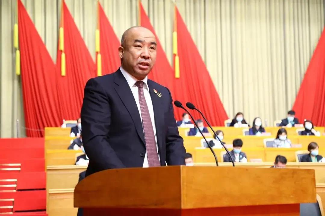 ed_1636698847983551.jpg 143.jpg