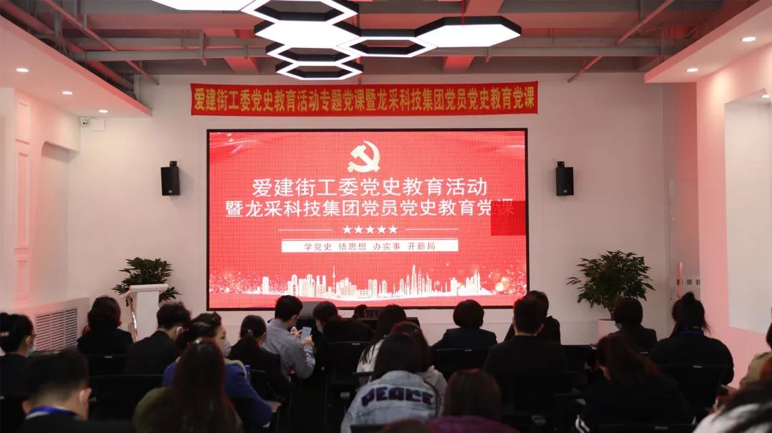 ed_1636939698182692.jpg 70.jpg