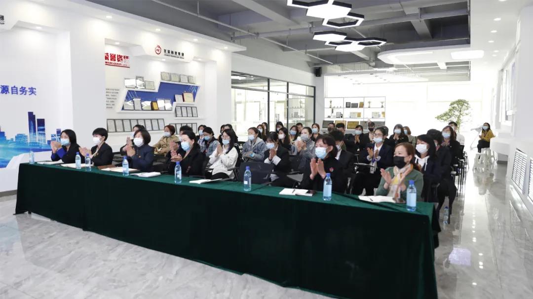 ed_1636939821405254.jpg 78.jpg