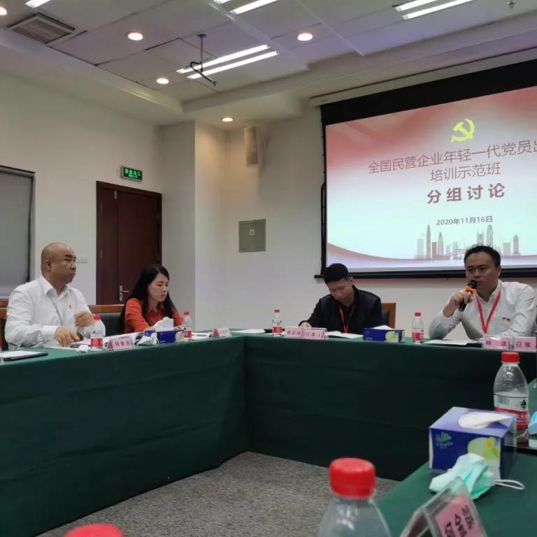 ed_1636940152364622.jpg 83.jpg