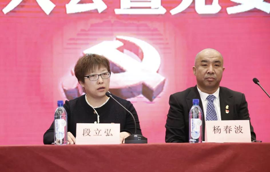 ed_1636943643850907.jpg 104.jpg