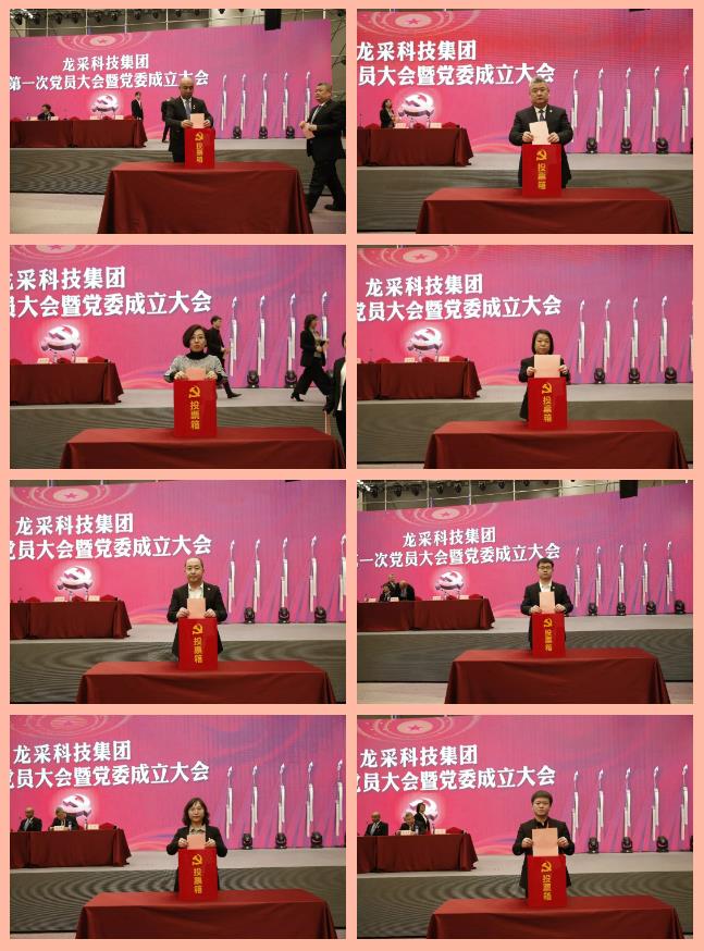 ed_1636943740412251.jpg 106.jpg